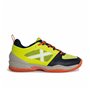 Chaussures de Sport pour Homme Munich Atomik 25 Padel 89,99 €