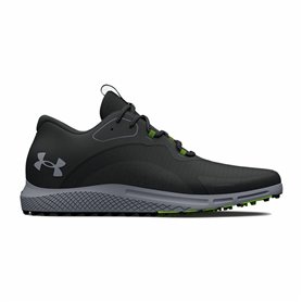 Baskets Under Armour Charged Draw 2 Noir 109,99 €