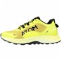 Baskets Atom Terra AT123 Acid Jaune 81,99 €