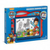 CLEMENTONI Ardoise Magique - Pat Patrouille 38,99 €