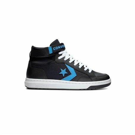 Chaussures casual homme Converse Pro Blaze V2 Noir 83,99 €