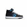 Chaussures casual homme Converse Pro Blaze V2 Noir 83,99 €