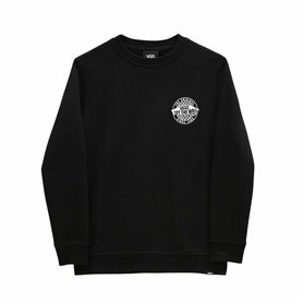 Sweat sans capuche homme Vans Otw Og 66 Noir 61,99 €