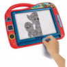 CLEMENTONI Ardoise Magique - Pat Patrouille 38,99 €