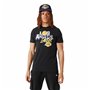 T-shirt à manches courtes homme New Era NBA Infill Graphic LA Lakers  52,99 €