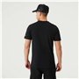 T-shirt à manches courtes femme New Era Essentials 45,99 €