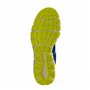 Chaussures de Running pour Adultes New Balance 750 Speed Bleu 90,99 €