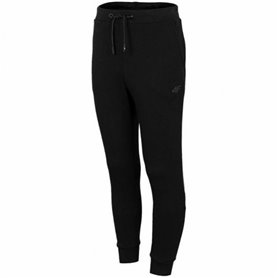 Pantalon pour Adulte 4F JSPMD001 Noir Homme 38,99 €