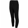 Pantalon pour Adulte 4F JSPMD001 Noir Homme 38,99 €