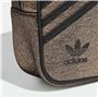 Sac à dos de Sport Adidas Originals 71,99 €