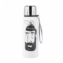 Gourde Picture Campei 500 ml 60,99 €