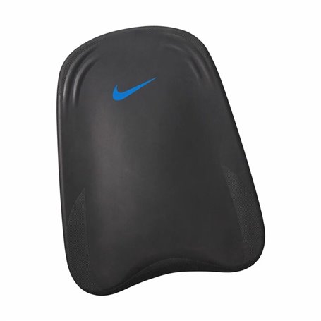 planche de natation Nike Swim Kickboard 50,99 €