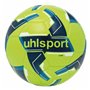 Ballon de Football Uhlsport Team Mini Jaune Taille unique 57,99 €