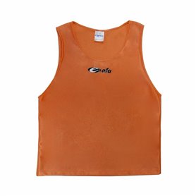 Dossard de Sport pour Enfants Efa PETO EFA-NANE Orange (12 Ans) 29,99 €