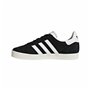 Chaussures de Sport pour Enfants Adidas Gazelle Noir 73,99 €