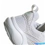 Baskets Adidas Originals Haiwee Unisexe Blanc 79,99 €