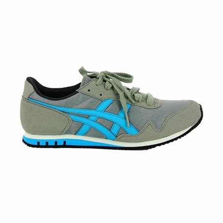 Chaussures de Sport pour Homme Asics Sportswear Sumiyaka Gris clair 66,99 €