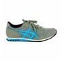 Chaussures de Sport pour Homme Asics Sportswear Sumiyaka Gris clair 66,99 €