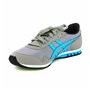 Chaussures de Sport pour Homme Asics Sportswear Sumiyaka Gris clair 66,99 €