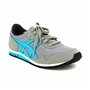 Chaussures de Sport pour Homme Asics Sportswear Sumiyaka Gris clair 66,99 €