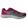 Chaussures de sport pour femme Puma Sportswear Expedite Violet 63,99 €