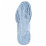Chaussures de Tennis pour Femmes Babolat Pulsion All Court Femme Bleu 83,99 €