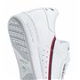 Chaussures de Sport pour Enfants Adidas Continental 80 Blanc 77,99 €
