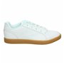 Chaussures de Sport pour Enfants Reebok Classic Royal Blanc 53,99 €