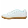 Chaussures de Sport pour Enfants Reebok Classic Royal Blanc 53,99 €