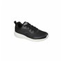 Chaussures de Sport pour Homme Skechers Dynamight 2.0 Noir 79,99 €