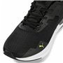Chaussures de Sport pour Homme Puma Disperse XT 2 Mesh Noir 81,99 €