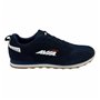 Chaussures de Sport pour Homme AVIA Walkers Bleu foncé 54,99 €