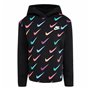 Sweat-shirt Enfant Nike Nsw Noir 68,99 €