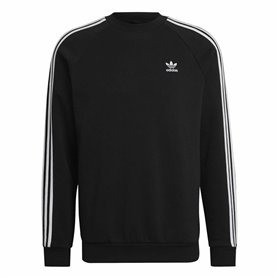 Sweat sans capuche homme Adidas Classics Swim 3 77,99 €