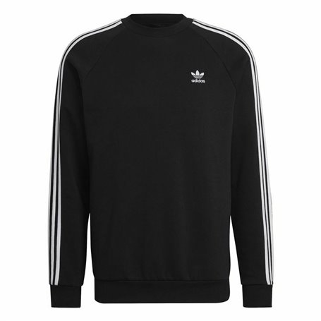 Sweat sans capuche homme Adidas Classics Swim 3 77,99 €