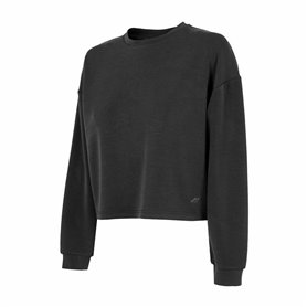 Sweat sans capuche femme 4F Modal  65,99 €