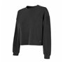 Sweat sans capuche femme 4F Modal  65,99 €
