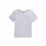 T-shirt à manches courtes femme 4F TSD025 34,99 €