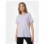 T-shirt à manches courtes femme 4F TSD025 34,99 €