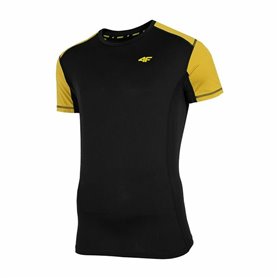 T-shirt à manches courtes homme 4F 46,99 €