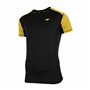 T-shirt à manches courtes homme 4F 46,99 €