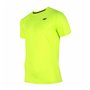 T-shirt à manches courtes homme 4F 40,99 €