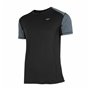 T-shirt à manches courtes homme 4F 46,99 €