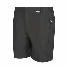 Short de Sport Regatta Noir 61,99 €