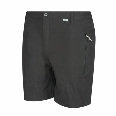 Short de Sport Regatta Noir 61,99 €