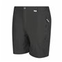 Short de Sport Regatta Noir 61,99 €