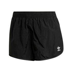 Short de Sport Adidas 3 Stripes 42,99 €