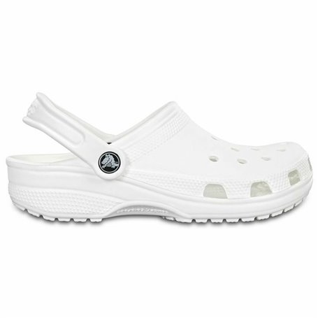 Sabots Crocs Classic U Blanc 57,99 €