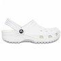 Sabots Crocs Classic U Blanc 57,99 €