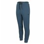 Pantalons de Survêtement pour Enfants 4F Bleu 38,99 €